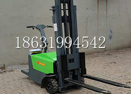 双阳区电动叉车小型步行叉车1吨新型电动叉车双阳区液压升降车小型铲车双阳区随车用叉车