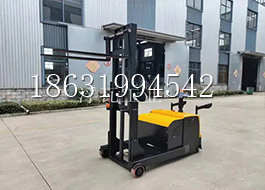 双阳区电动叉车小型步行叉车1吨新型电动叉车双阳区液压升降车小型铲车双阳区随车用叉车