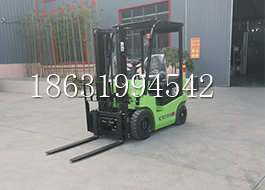 双阳区电动叉车小型步行叉车1吨新型电动叉车双阳区液压升降车小型铲车双阳区随车用叉车